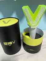 WayV 威神V ペンライト 旧型 NCT ネギ鈍器 トレカ テン ステッカー Amazon.co.jp: 正規品wayv 威神 nct ペンライト ネギ鈍器 テン